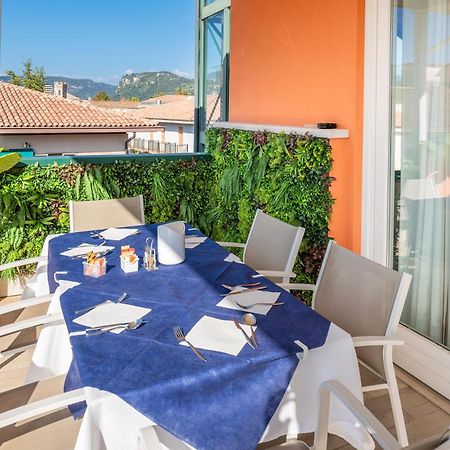 Blue Lake Residence - Bardolino Dış mekan fotoğraf