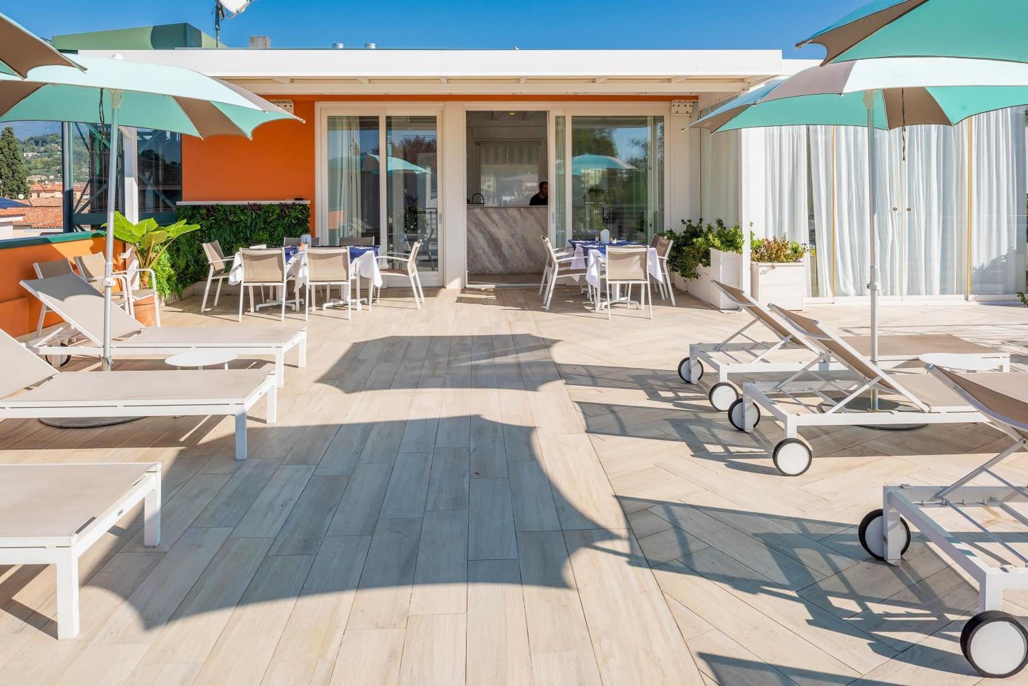 Blue Lake Residence - Bardolino Dış mekan fotoğraf