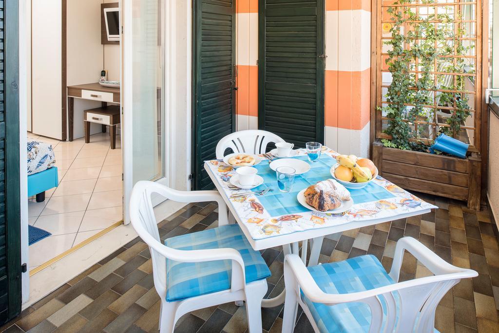 Blue Lake Residence - Bardolino Dış mekan fotoğraf